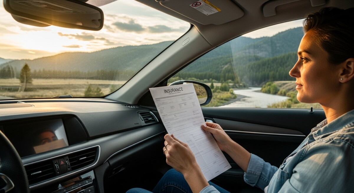 auto insurance quotes idaho