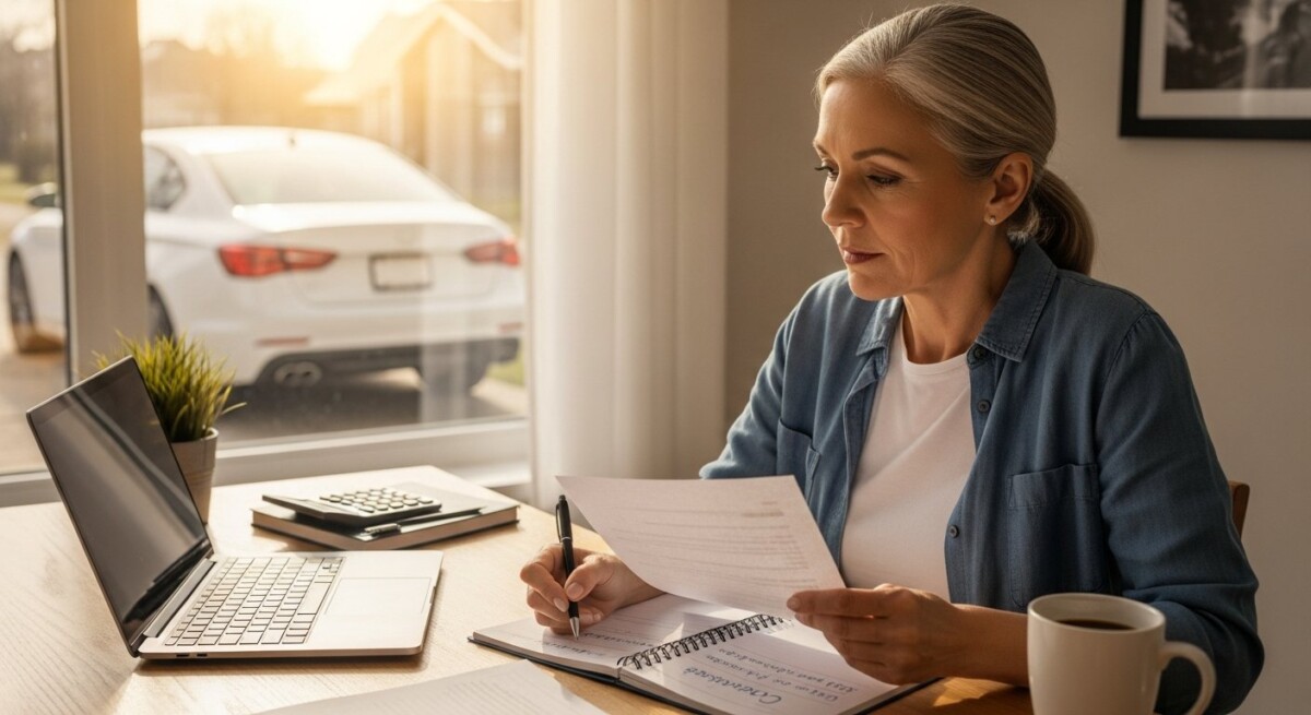 auto insurance quotes indiana