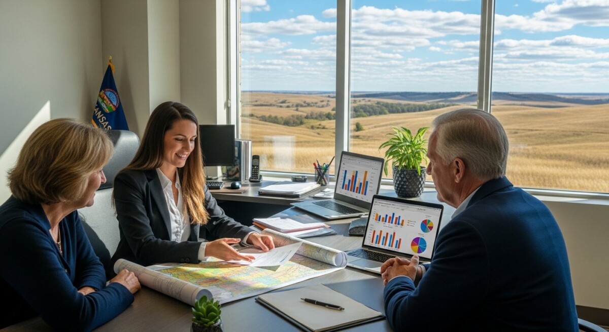 auto insurance quotes kansas