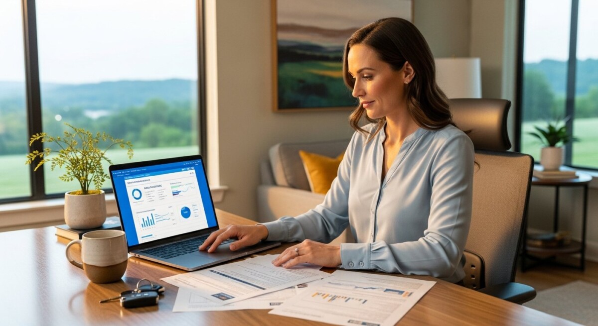 auto insurance quotes kentucky