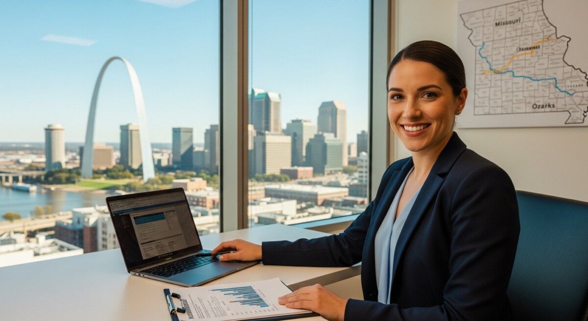 auto insurance quotes missouri