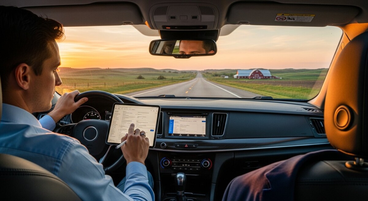 auto insurance quotes nebraska