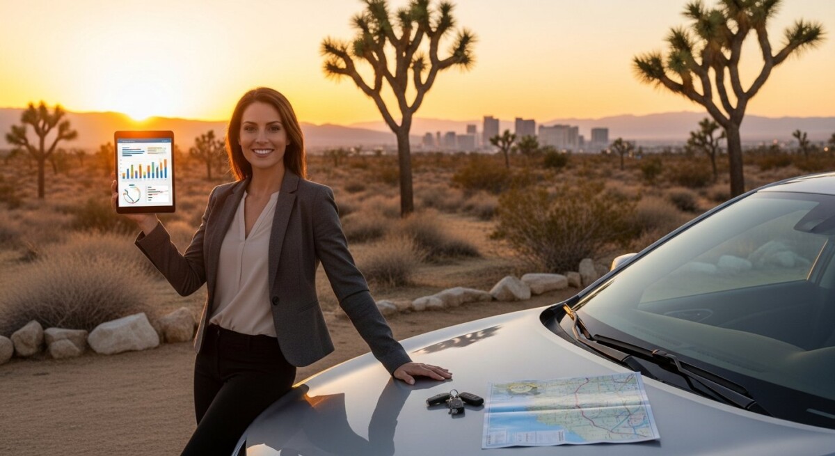 auto insurance quotes nevada