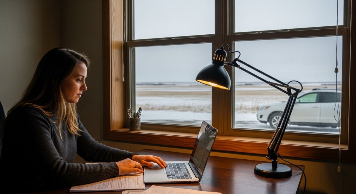 auto insurance quotes north dakota