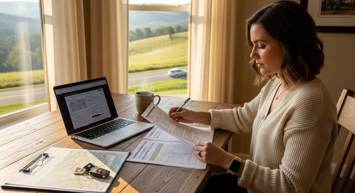 How to Get the Best Auto Insurance Quotes in Pennsylvania