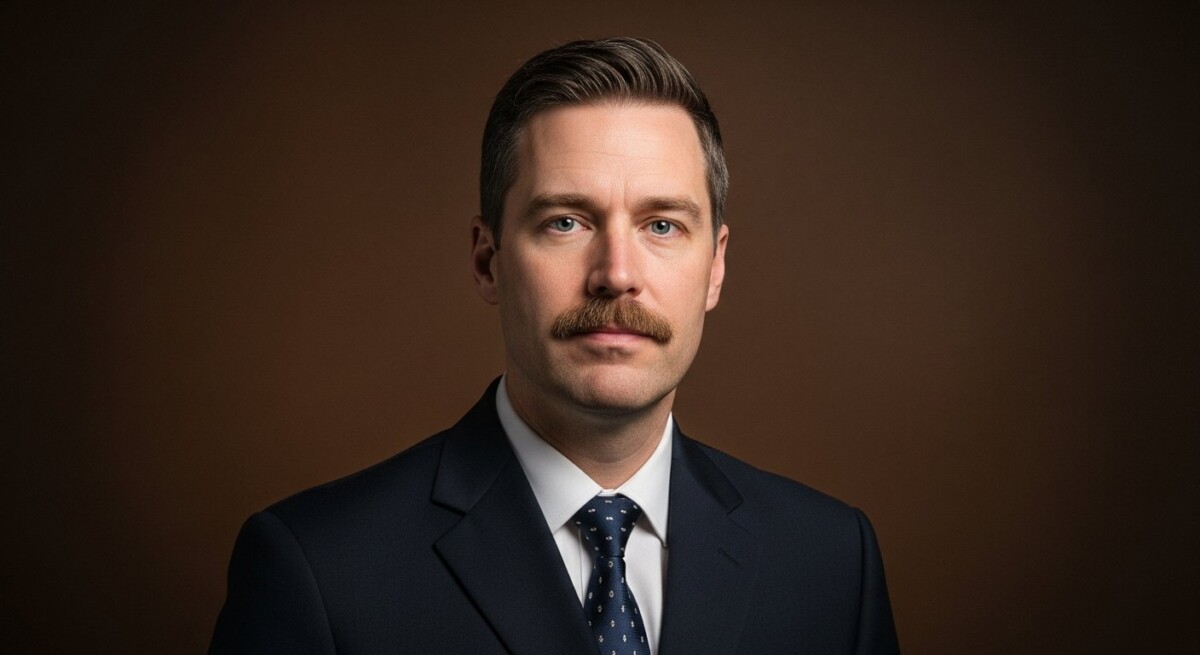 auto insurance quotes south dakota