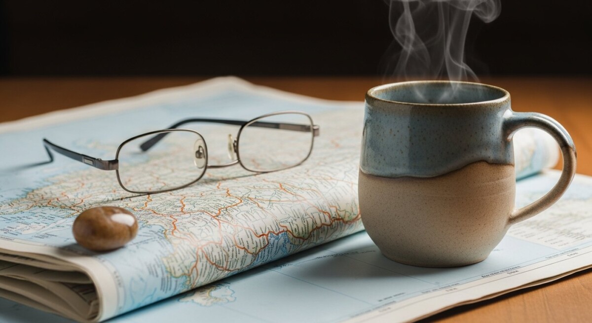 auto insurance quotes vermont