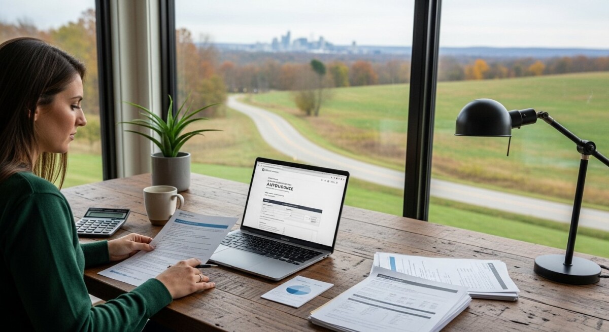 auto insurance quotes virginia