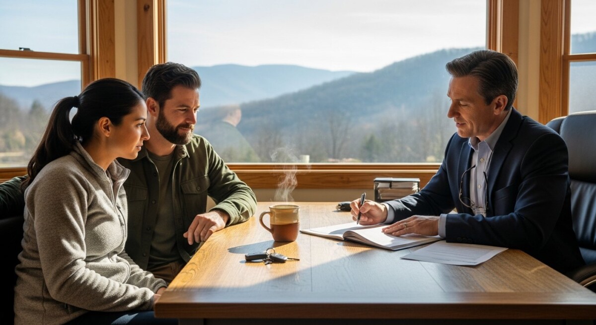 auto insurance quotes west virginia