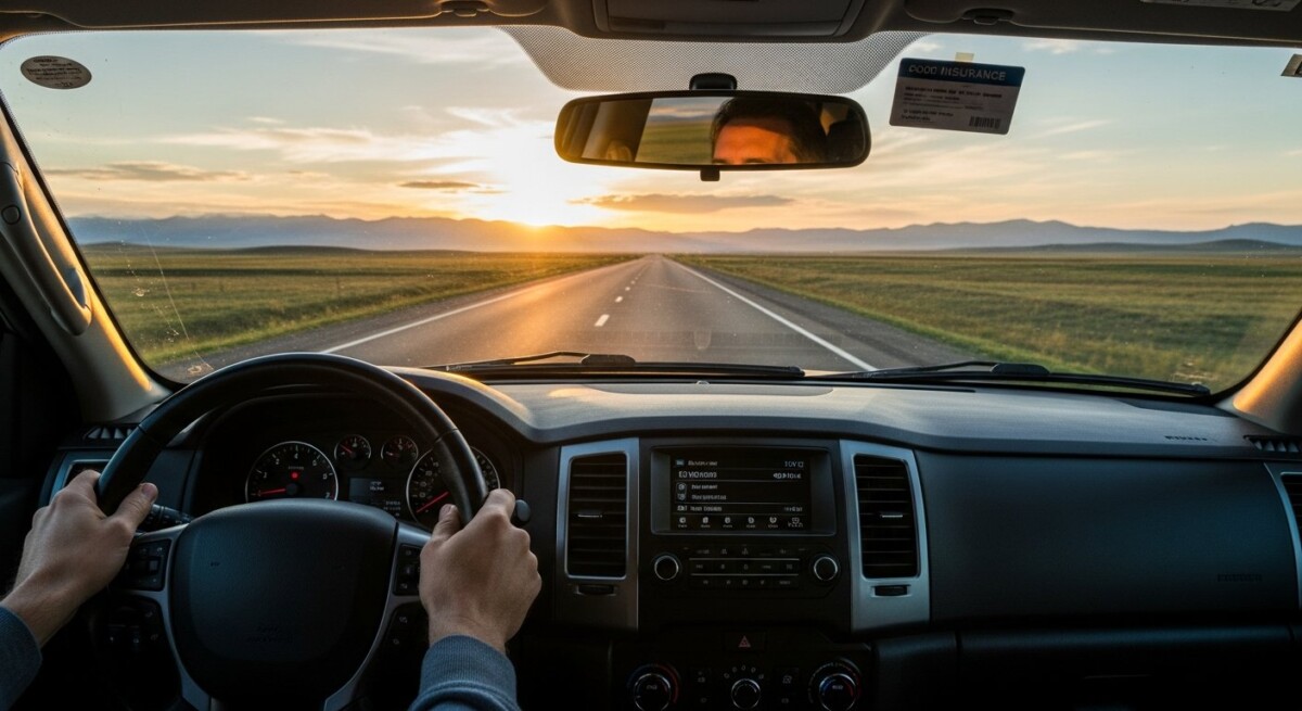 auto insurance quotes wyoming