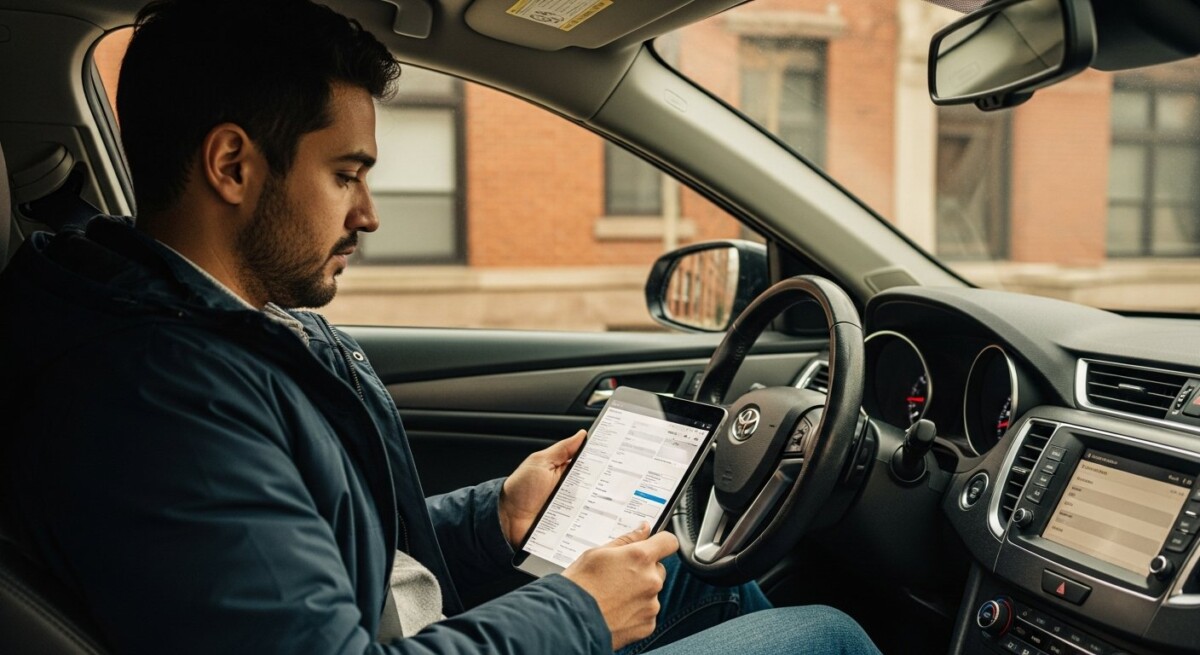 Allstate auto insurance quote in Chicago 2026