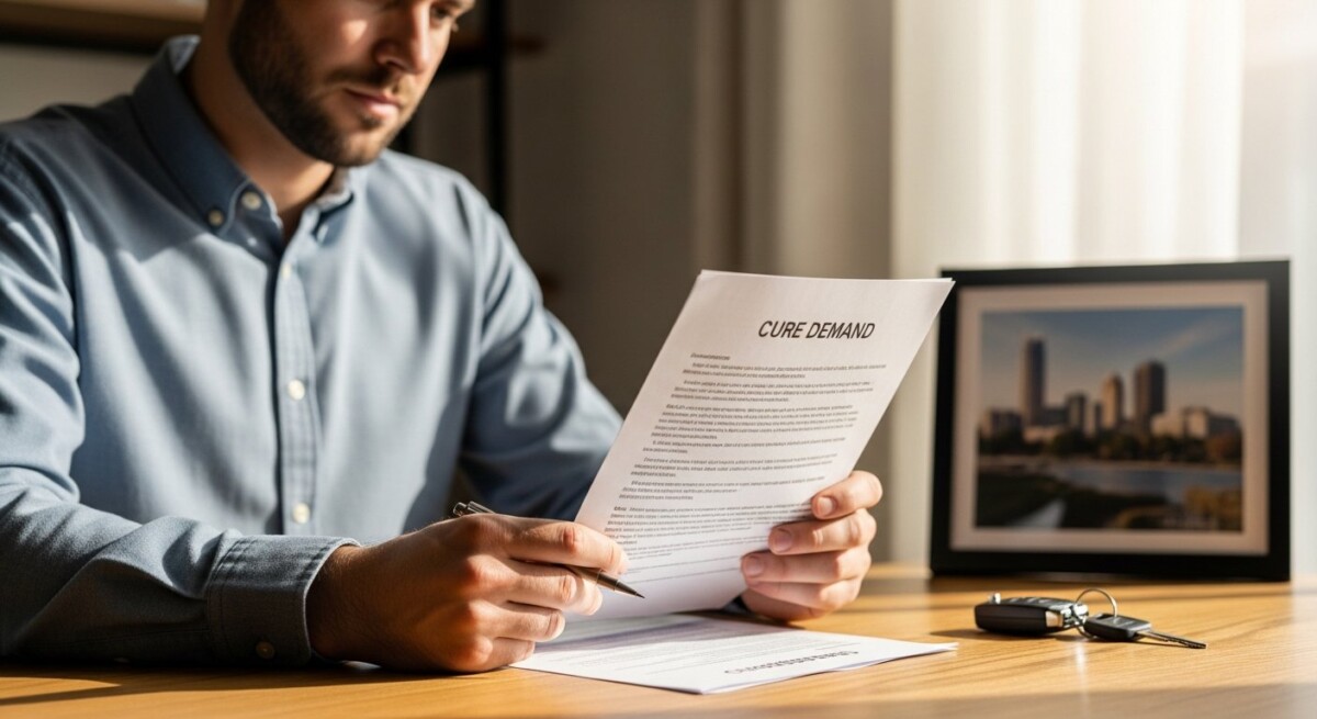 Cure auto insurance in Raleigh, North Carolina