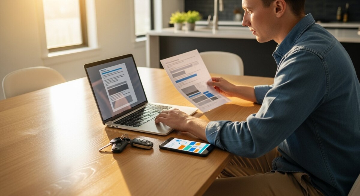 Affordable auto insurance with full coverage in 2026