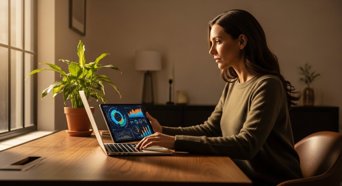 Liberty Mutual insurance quotes online in 2026