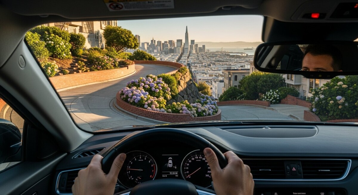 Cheapest car insurance with full protection in San Francisco 2026