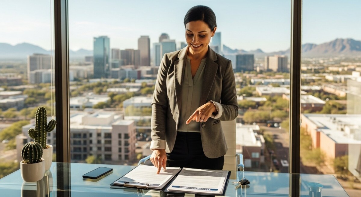 Direct auto insurance with no down payment in Phoenix