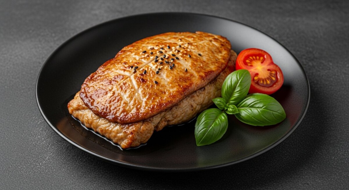 USAA auto insurance for military families in Washington, D.C. 2026