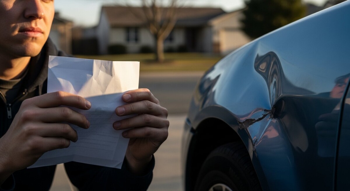 can insurance deny my auto claim