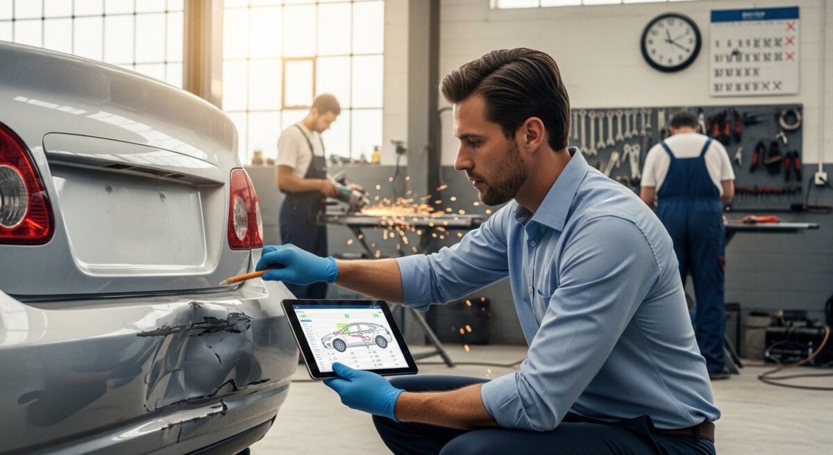 how long does an auto insurance investigation take