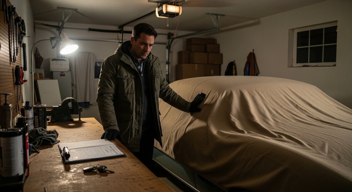 can i pause my auto insurance temporarily