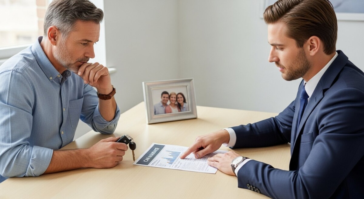 can i remove a driver from my insurance policy