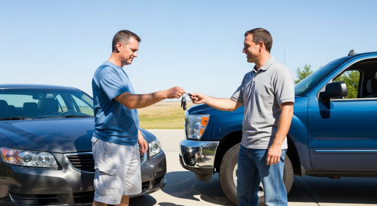 does auto insurance follow the car or the driver