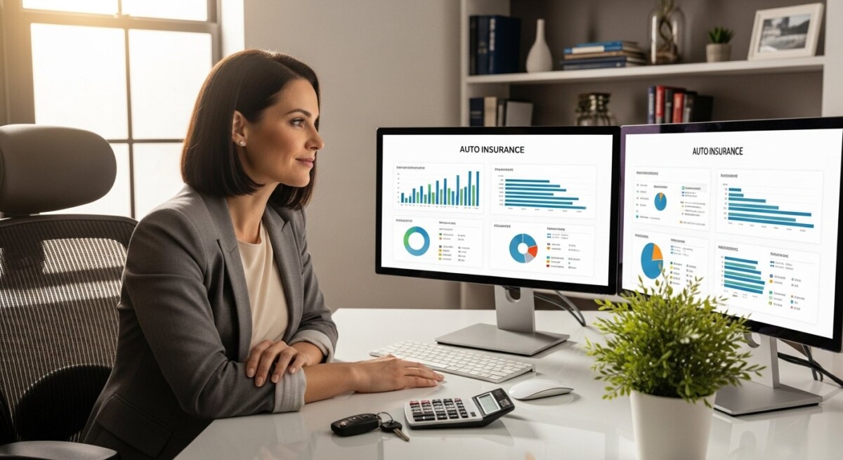 how to lower auto insurance premium legally