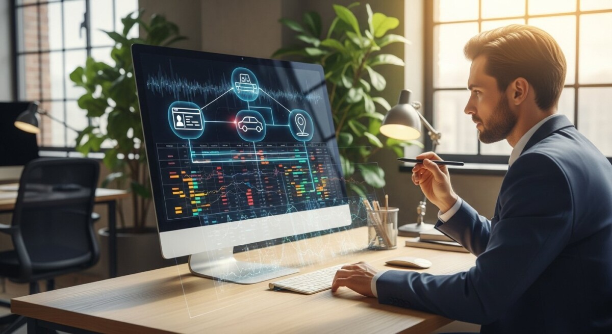 how auto insurance premiums are calculated