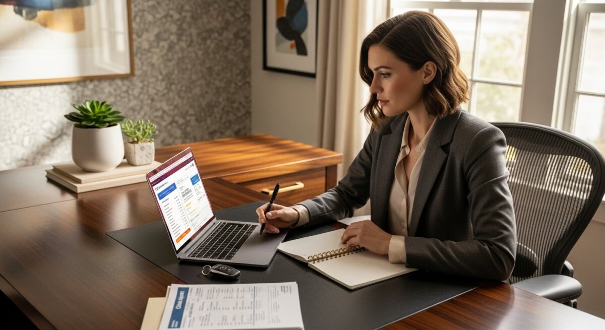 does credit score affect auto insurance rates