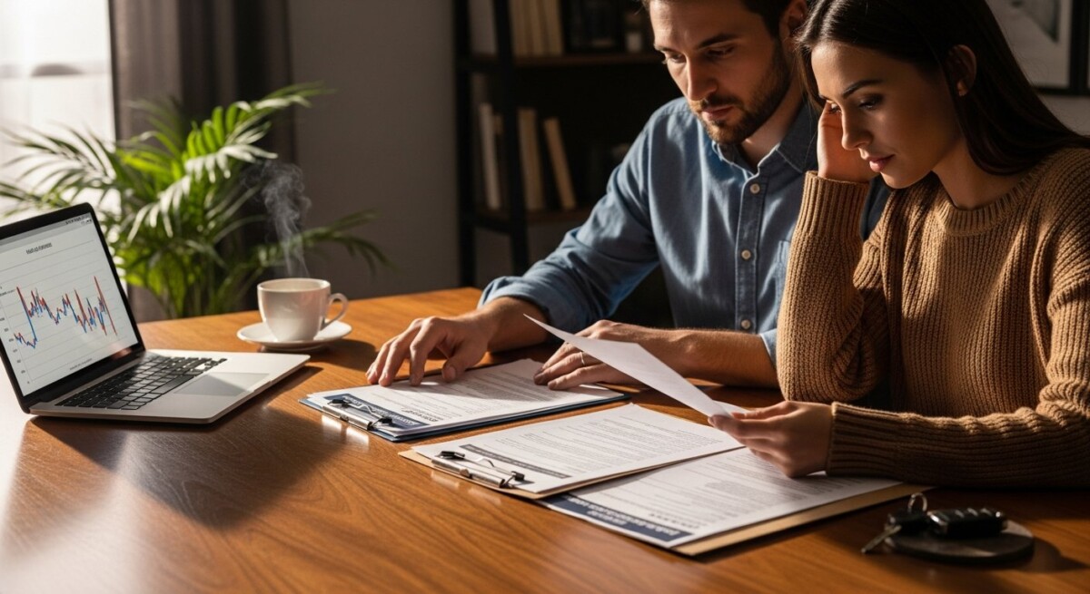 does marital status affect auto insurance