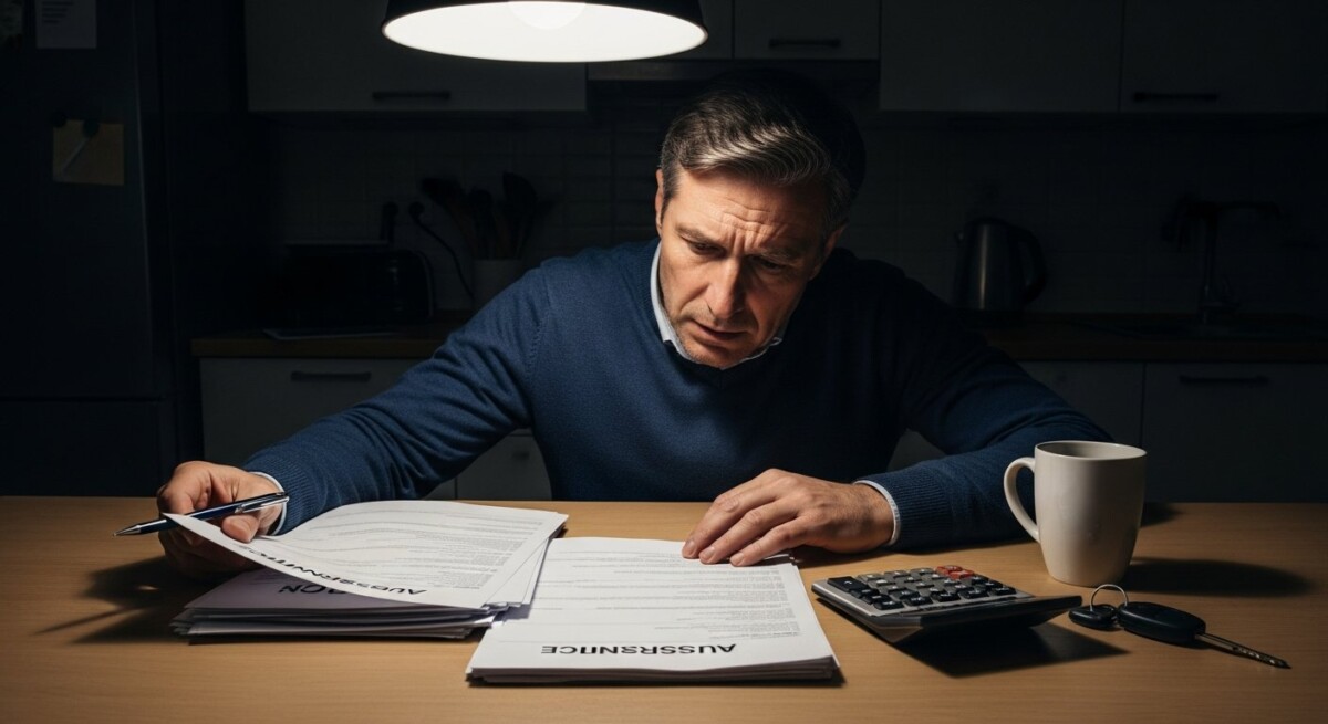 how much auto insurance after dui