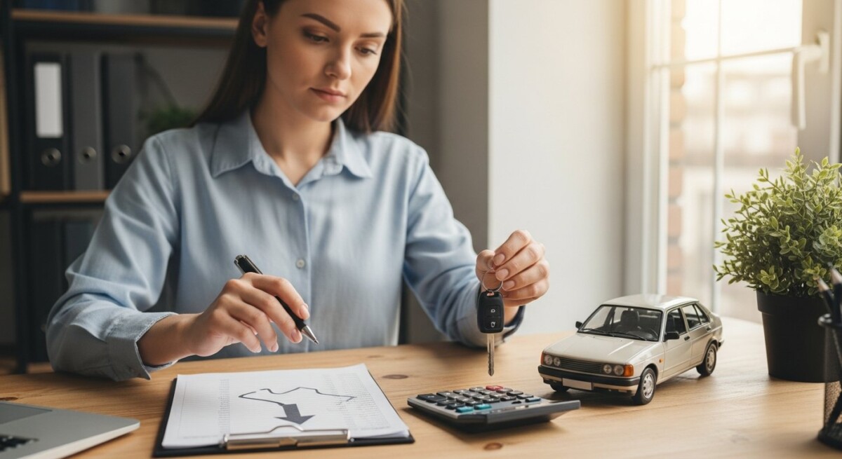 when should you drop full coverage insurance