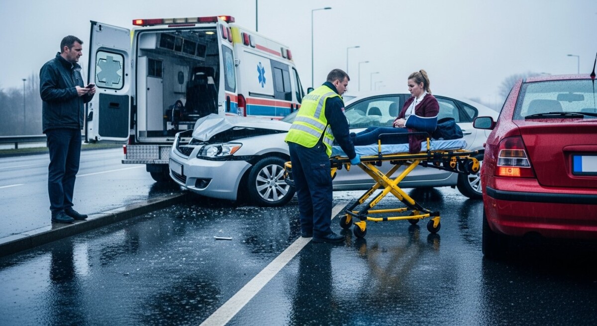 what is bodily injury liability insurance