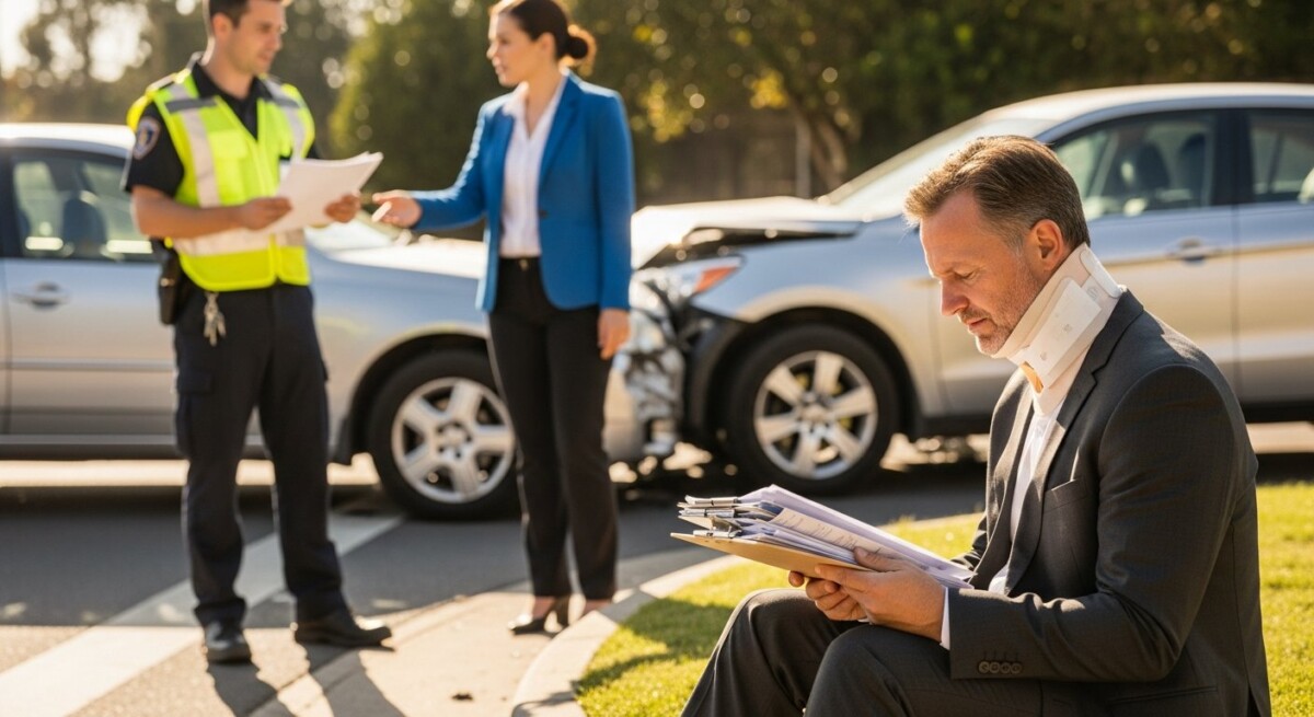 personal injury protection vs medical payments