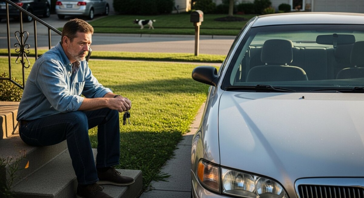 auto insurance without a license