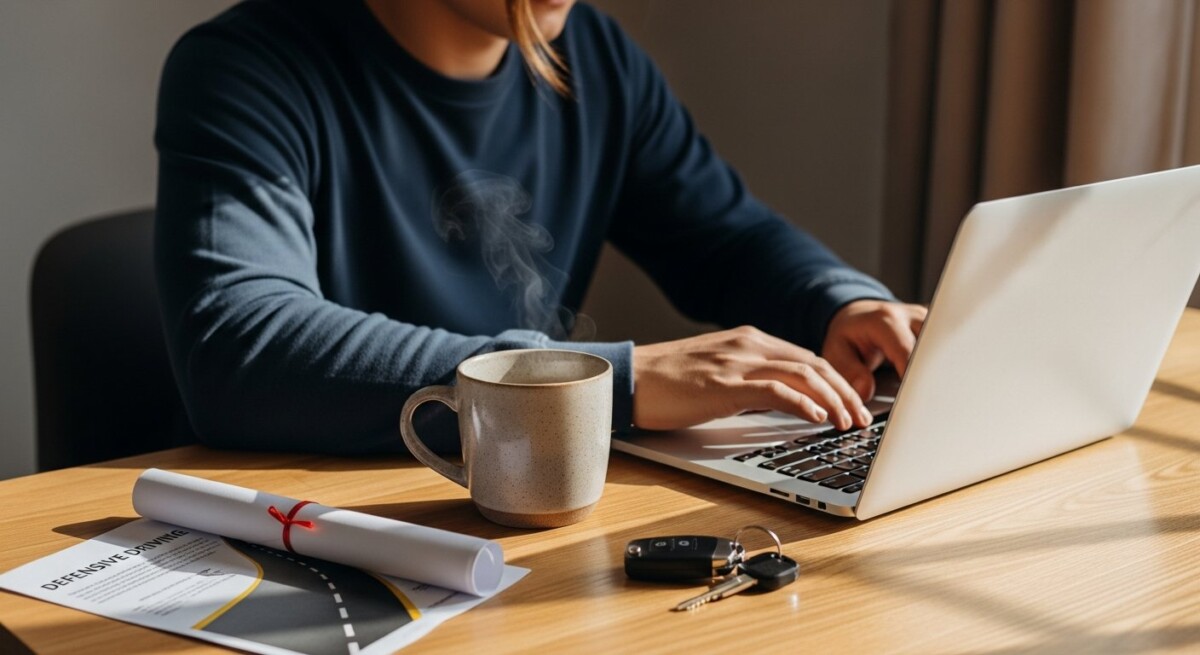 auto insurance with no prior insurance history