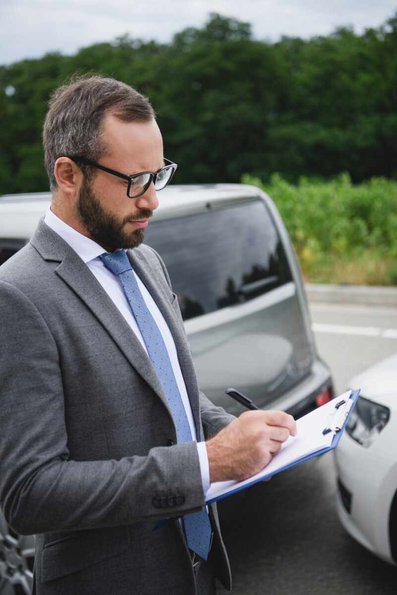 Auto Insurance for Undocumented Drivers: What You Need to Know