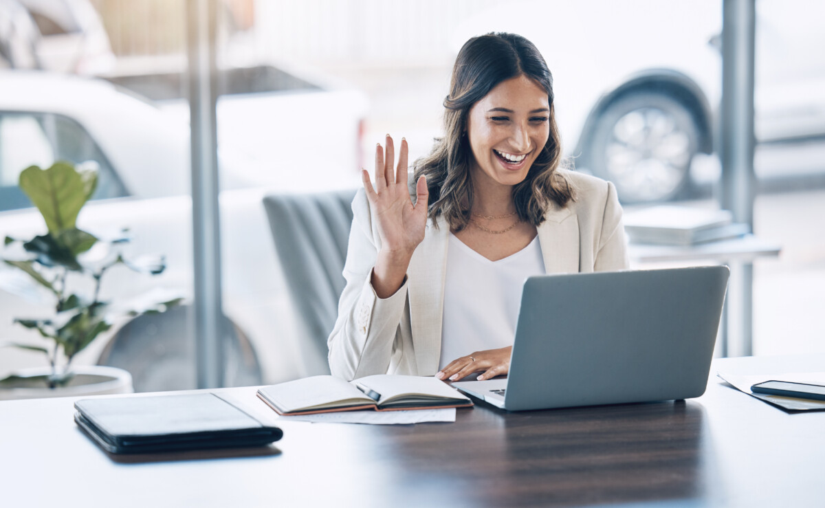 Auto Insurance for Remote Workers: Key Coverage Tips