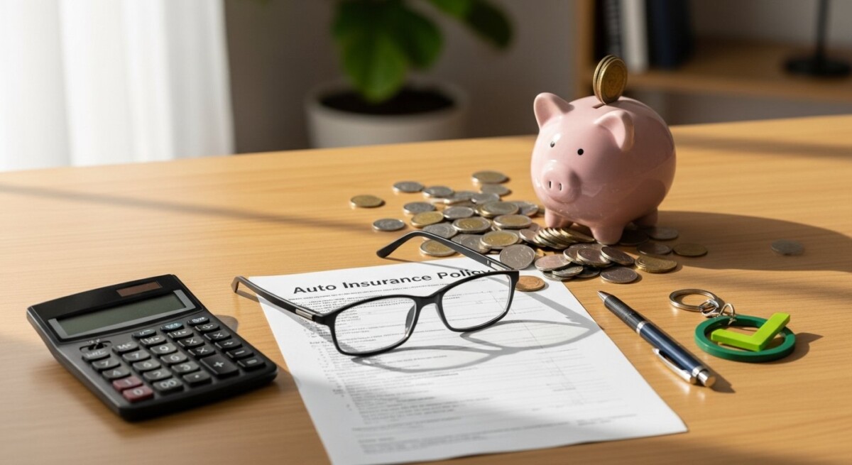 cheap car insurance with good coverage