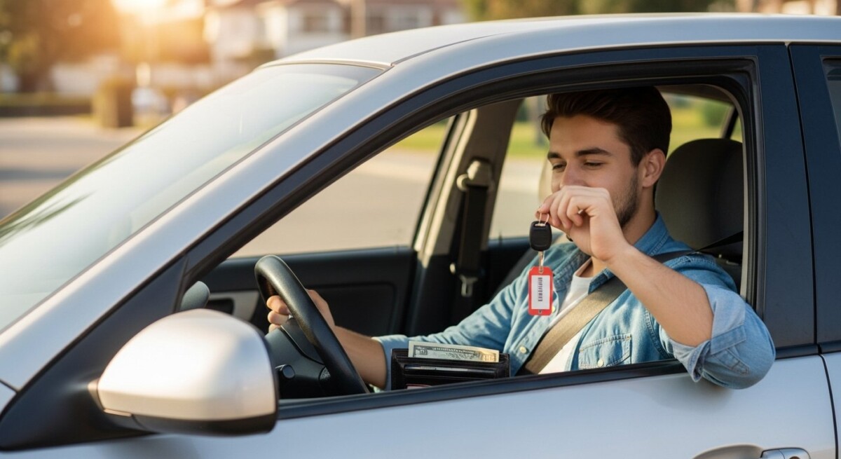 cheap car insurance with no down payment