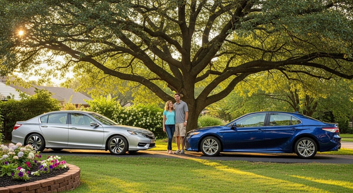 multi-car insurance discounts