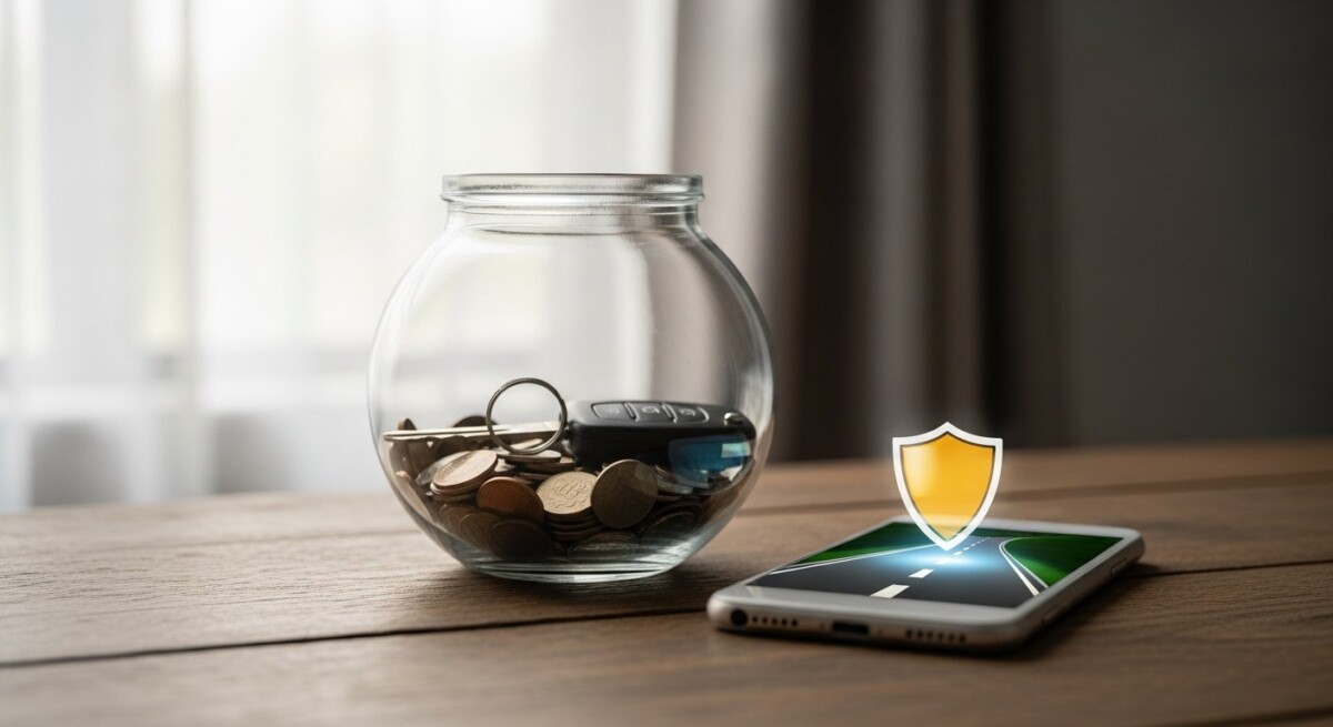 best full coverage car insurance rates