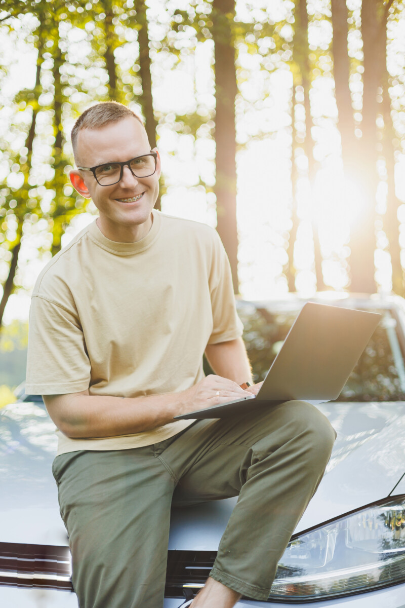How an Online Auto Insurance Comparison Tool Saves Money