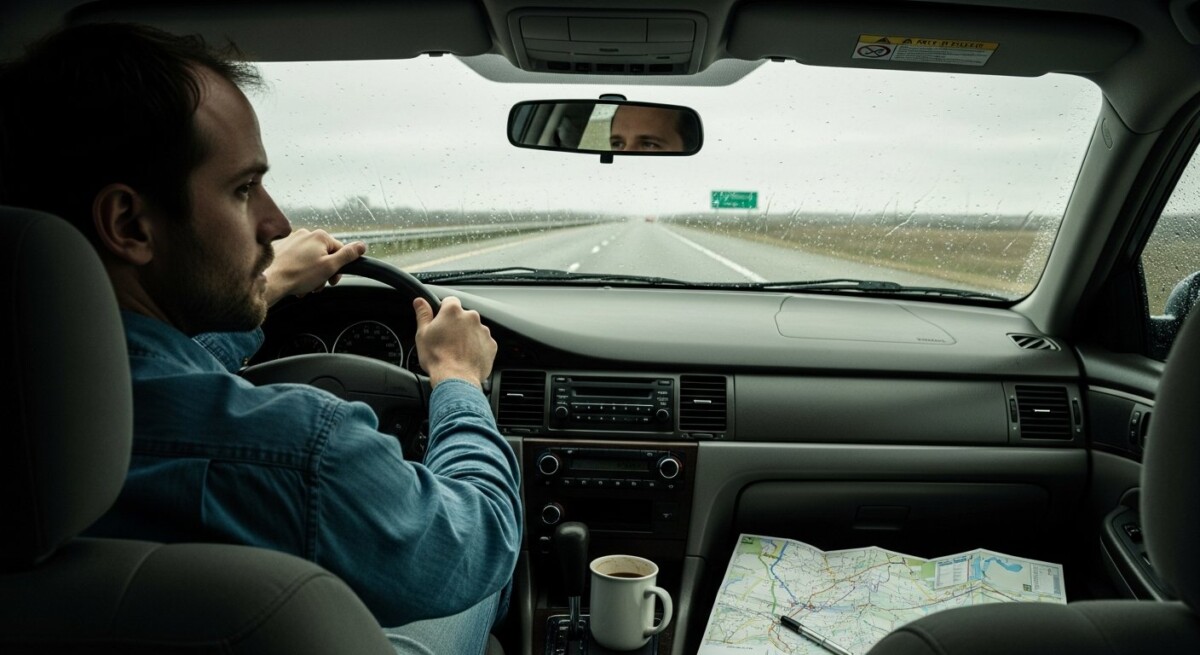 best car insurance for high-mileage vehicles