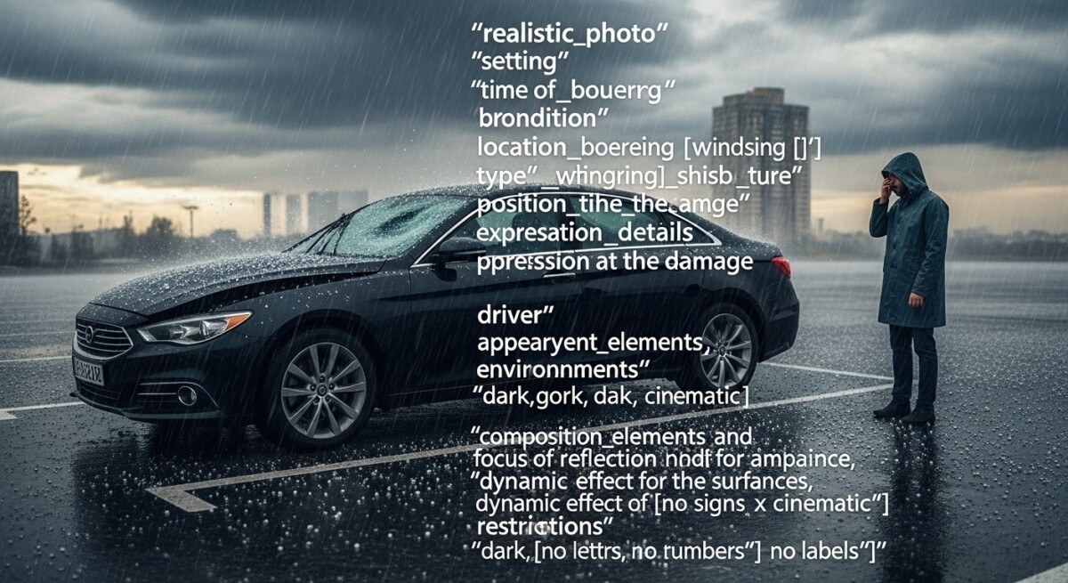best rates on comprehensive auto insurance