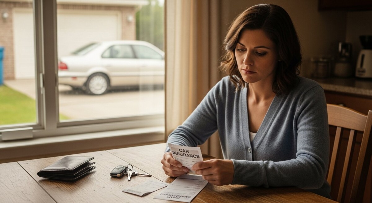 car insurance for low-income individuals