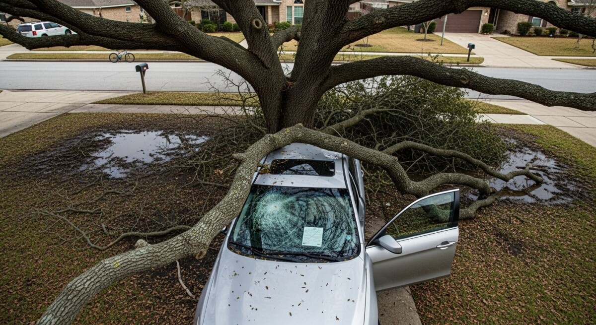 best comprehensive car insurance options