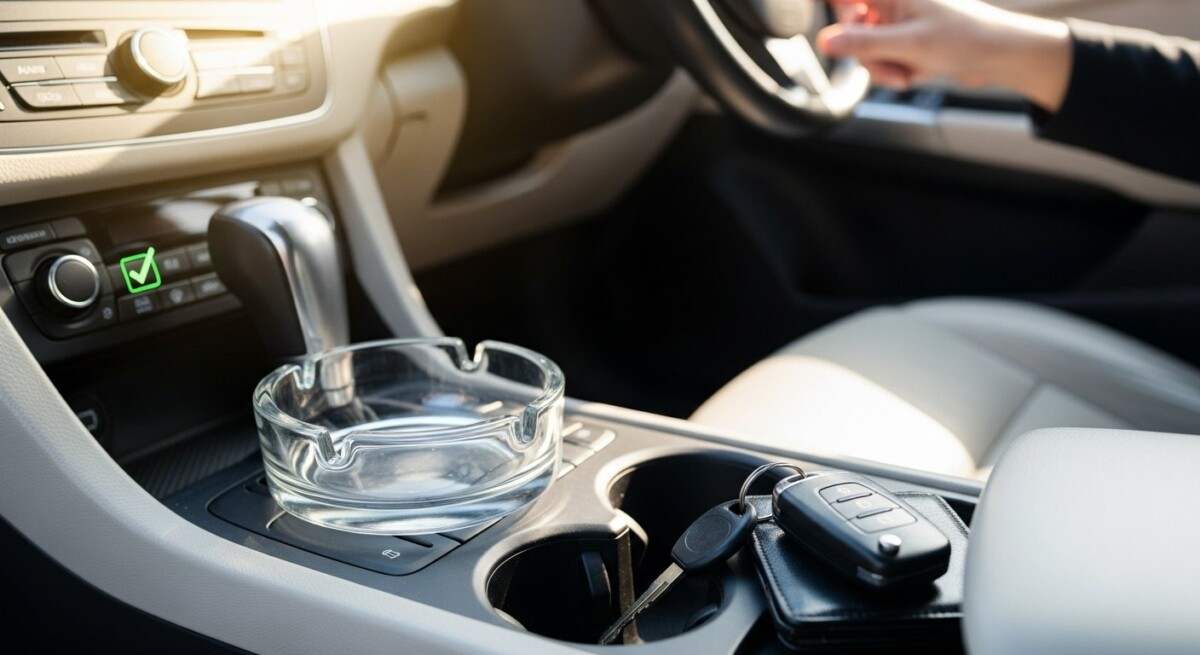 auto insurance discounts for non-smokers