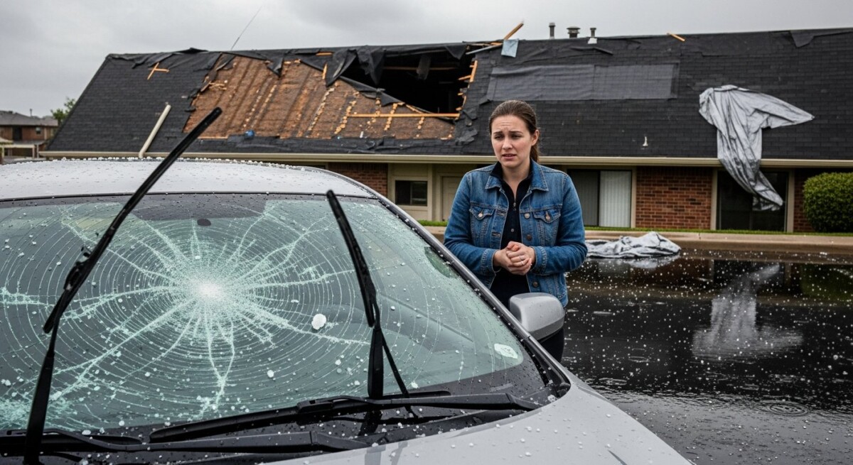 auto insurance for renters and homeowners