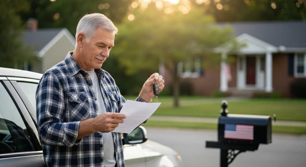best low-cost car insurance for military veterans